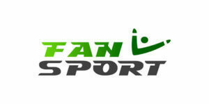 БК Фан Спорт онлайн Україна